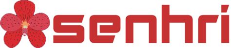 Login To Senhri Backend .